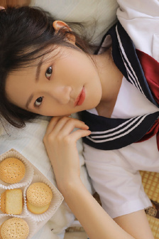 肚爸爸生子记